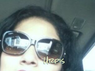 Urpis