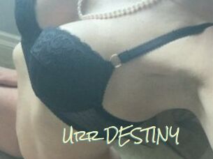 Urr_DESTINY