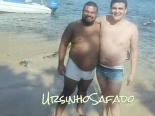 UrsinhoSafado
