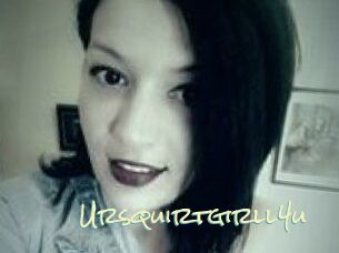 Ursquirtgirll4u
