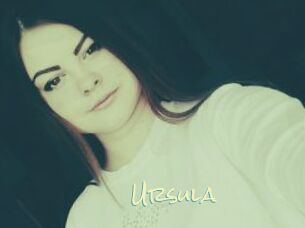 Ursula