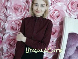 UrsulaCutie