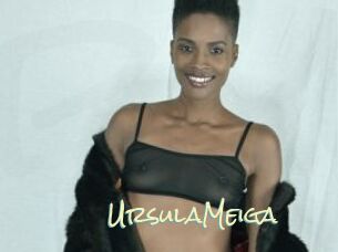UrsulaMeiga