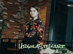 UrsulaStewart