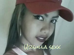 Ursulla_sexx