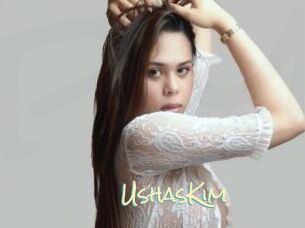 UshasKim