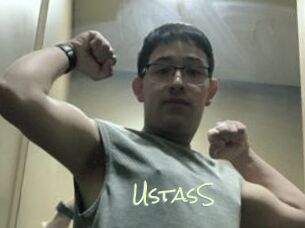 UstasS