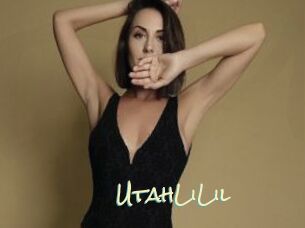 UtahLiLil