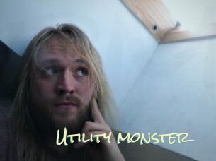 Utility_monster