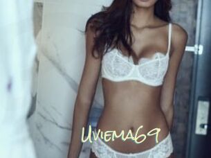 Uviema69