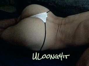 ULoong4it