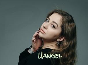 Uangel