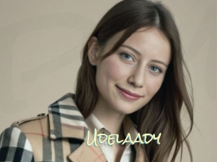 Udelaady