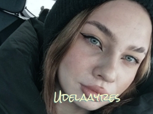 Udelaayres