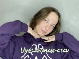 Udelabareford