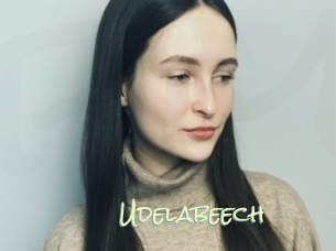 Udelabeech