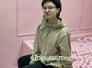 Udelabodge