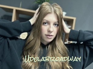 Udelabroadway