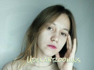Udelabrookins