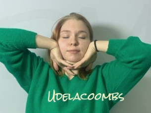 Udelacoombs
