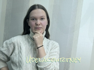 Udelacourtney