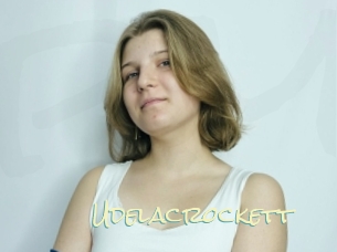 Udelacrockett
