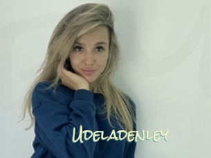 Udeladenley