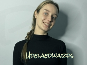 Udelaedwards
