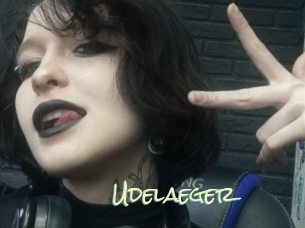 Udelaeger