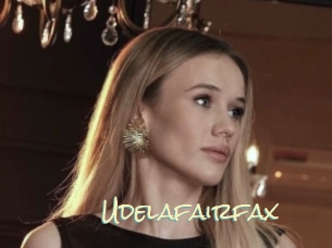 Udelafairfax