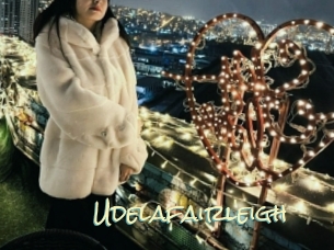 Udelafairleigh