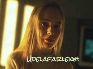 Udelafarleigh