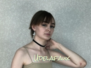 Udelafaux