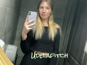 Udelafitch