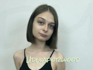 Udelaforwood