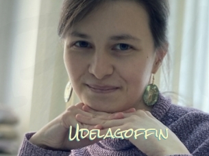 Udelagoffin