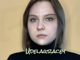 Udelagracey