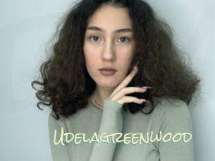Udelagreenwood