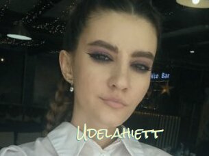 Udelahiett