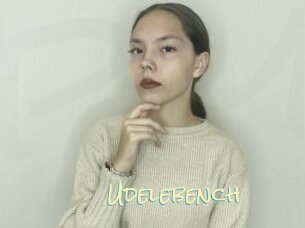 Udelebench