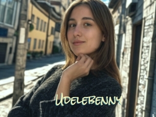 Udelebenny