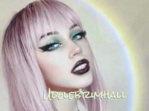 Udelebrimhall