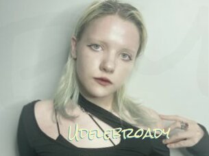 Udelebroady