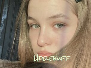 Udelebuff