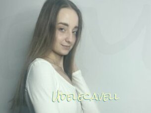 Udelecavell
