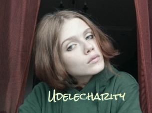 Udelecharity