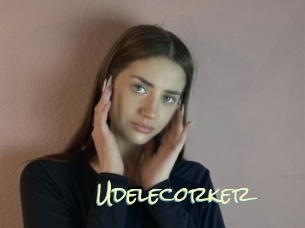 Udelecorker