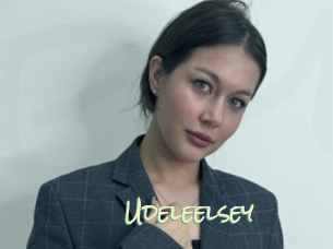 udeleelsey Porn Monkey Cash