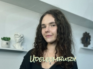 Udeleembury