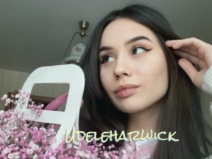 Udeleharwick